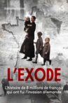 L'exode Movie Streaming Online