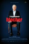 L'expérience Blocher Movie Streaming Online