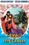Leyla ile Mecnun Movie Streaming Online