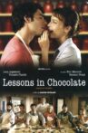 Lezioni di cioccolato Movie Streaming Online