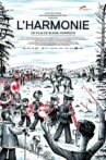 L'harmonie Movie Streaming Online