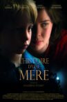 L'histoire d'une mère Movie Streaming Online