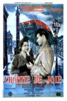 L'homme de joie Movie Streaming Online