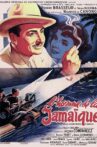L'homme de la Jamaïque Movie Streaming Online