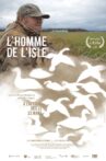 L'homme de l'Isle Movie Streaming Online
