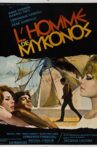 L'Homme de Mykonos Movie Streaming Online