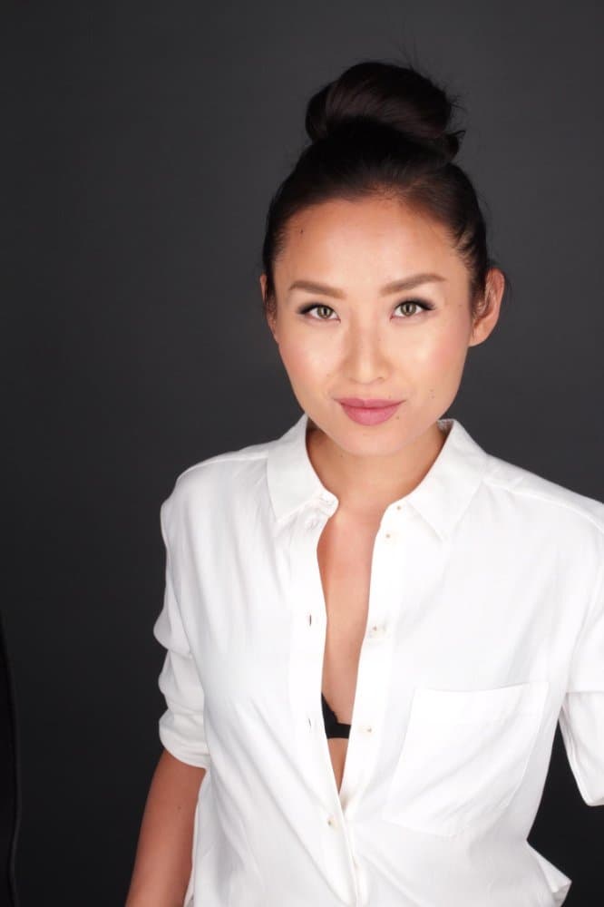 Li Jun Li Top Must Watch Movies of All Time Online Streaming