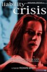 Liability Crisis Movie Streaming Online