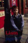 Liam Movie Streaming Online