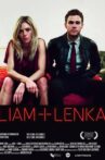 Liam and Lenka Movie Streaming Online