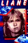 Liane Movie Streaming Online