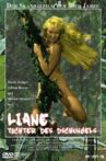 Liane - Daughter of the Jungle Movie Streaming Online