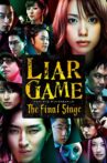 Liar Game: The Final Stage Movie Streaming Online