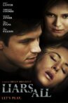 Liars All Movie Streaming Online