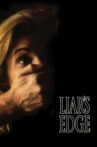 Liar's Edge Movie Streaming Online
