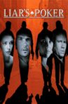 Liar's Poker Movie Streaming Online