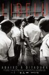 Libelu - Down With The Dictatorship Movie Streaming Online