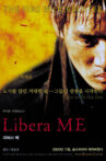 Libera Me Movie Streaming Online