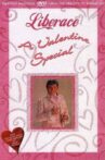 Liberace: A Valentine Special Movie Streaming Online