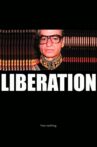 Liberation Movie Streaming Online