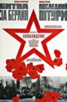 Liberation: Battle For Berlin Movie Streaming Online