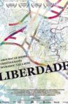 Liberdade Movie Streaming Online