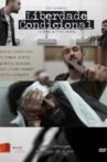 Liberdade Condicional Movie Streaming Online