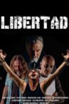 Libertad Movie Streaming Online