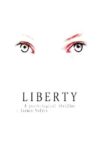 Liberty Movie Streaming Online