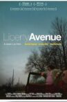 Liberty Avenue Movie Streaming Online