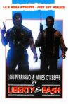 Liberty & Bash Movie Streaming Online