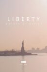 Liberty: Mother of Exiles Movie Streaming Online