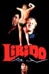 Libido Movie Streaming Online
