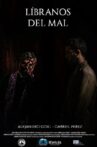 Líbranos del mal Movie Streaming Online