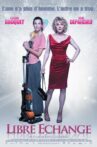 Libre échange Movie Streaming Online