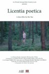 Licentia Poetica Movie Streaming Online