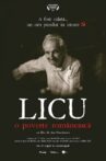 Licu, a romanian story Movie Streaming Online