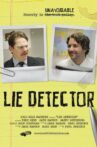 Lie Detector Movie Streaming Online