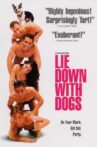 Lie Down With Dogs Movie Streaming Online