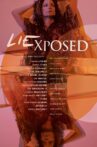 Lie Exposed Movie Streaming Online