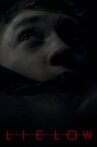 Lie Low Movie Streaming Online