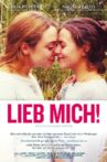 Lieb mich! Movie Streaming Online