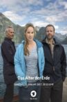 Liebe am Fjord - Das Alter der Erde Movie Streaming Online