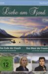 Liebe am Fjord: Das Meer der Frauen Movie Streaming Online
