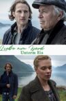 Liebe am Fjord - Unterm Eis Movie Streaming Online