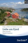 Liebe am Fjord: Zwei Sommer Movie Streaming Online