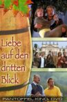 Liebe auf den dritten Blick Movie Streaming Online