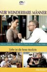 Liebe ist die beste Medizin Movie Streaming Online
