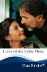 Liebe ist die halbe Miete Movie Streaming Online