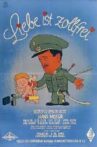 Liebe ist zollfrei Movie Streaming Online